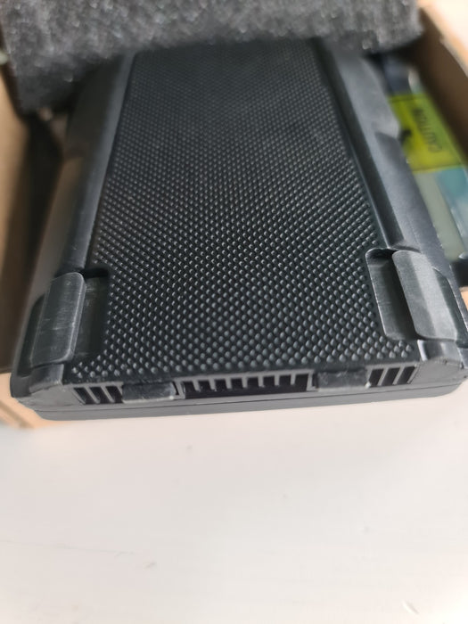 Zebra Symbol TC70 TC75 TC7X  PN:BT-000318 4500mAh Battery for