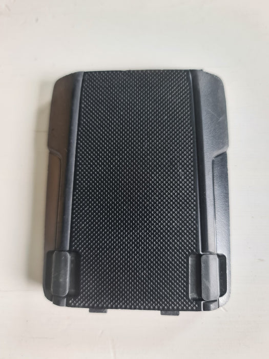 Zebra Symbol TC70 TC75 TC7X  PN:BT-000318 4500mAh Battery for