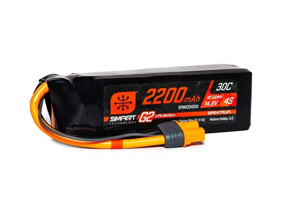 Airsoft Battery Nuprol NP Power 1200mah 11.1v 20c Lipo Slim Stick Type 8049