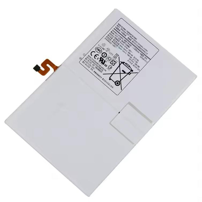 Samsung EB-BT725ABU Genuine Battery for Galaxy Tab S5e SM-T720 / SM-T725 7040mAh