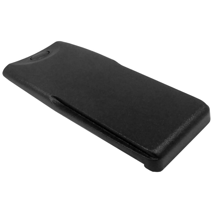 Premium Battery for Nokia 7110, BPS-2, 6310, 6180, 1260i, 6138, 6185, 5165, 1261