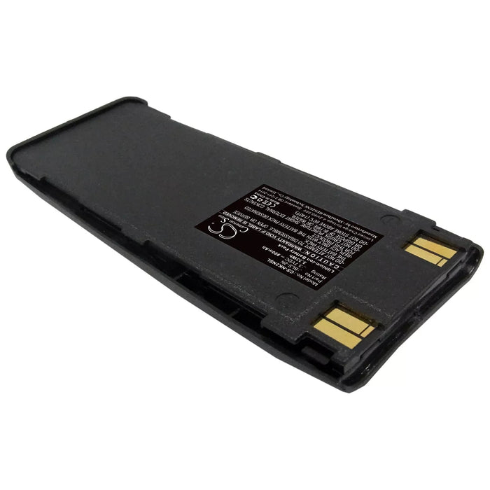 Premium Battery for Nokia 7110, BPS-2, 6310, 6180, 1260i, 6138, 6185, 5165, 1261