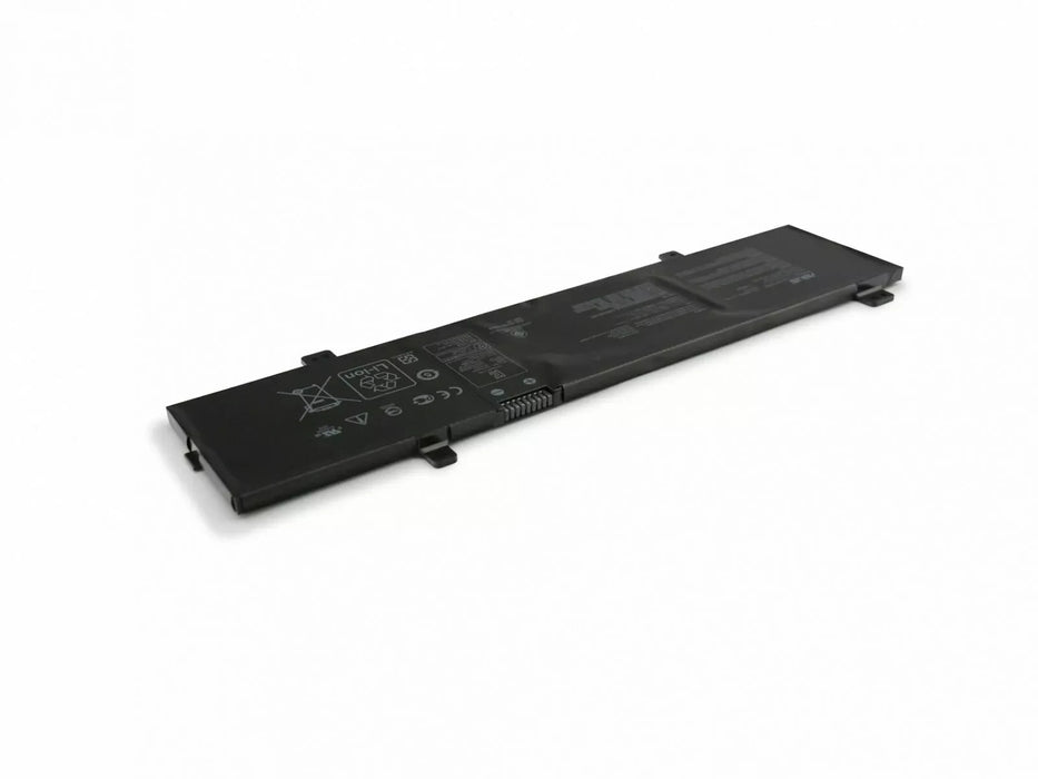 REPLACEMENT B31N1631 42Wh battery For Asus VivoBook 15 X505BP X505BA X505BA-RB94