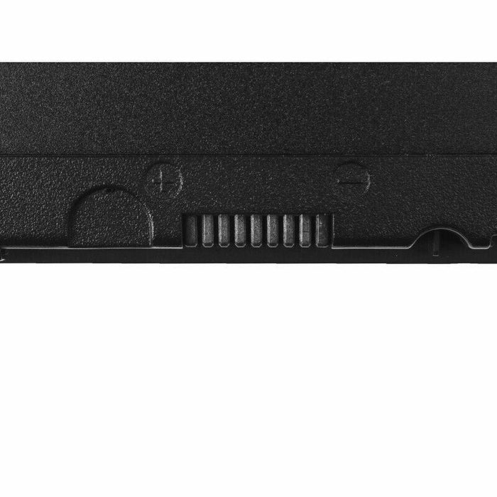 Original 44Wh Battery for Asus C31N1318 11.1V