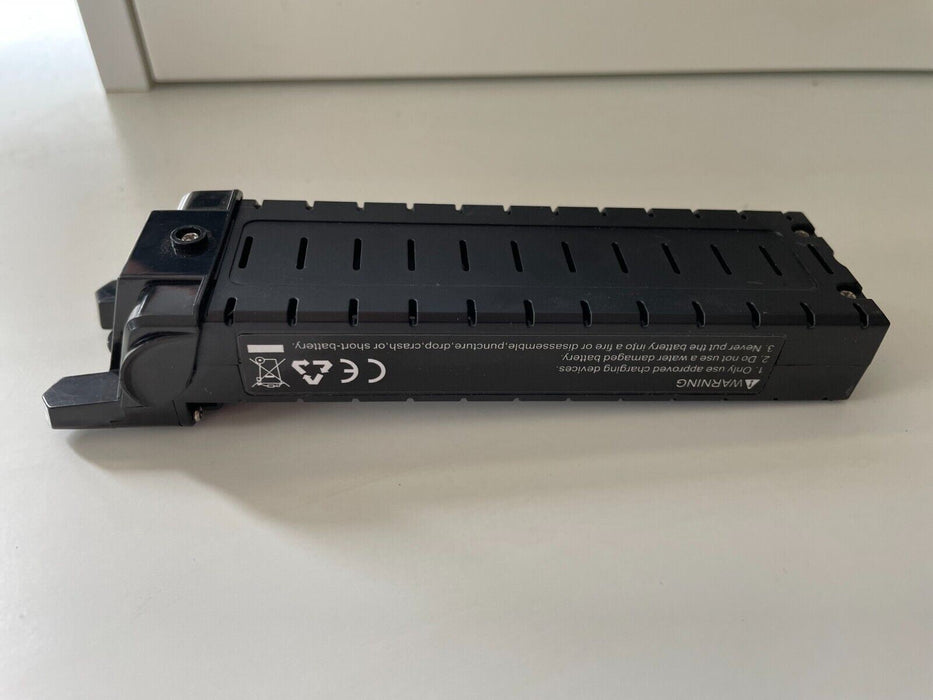 Replacement 7.4v 2800Ah Drone Battery SF 8333106