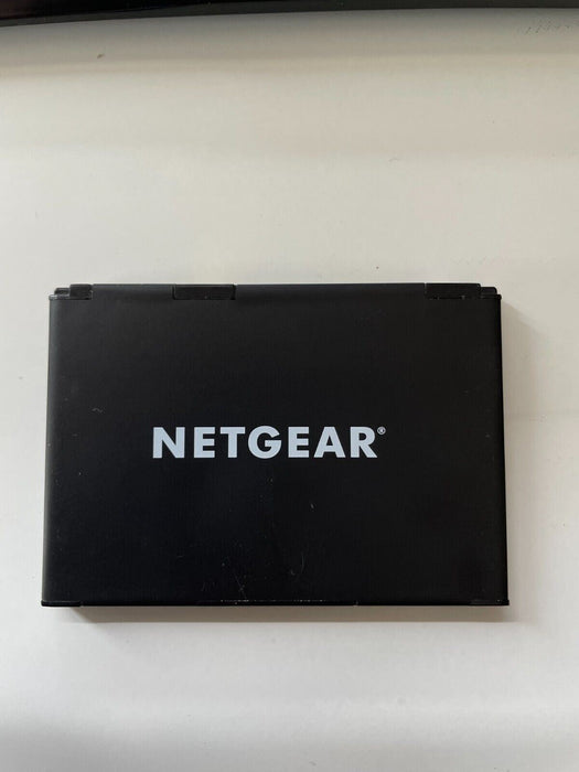 New 2930mAh Battery W-7b Netgear Wireless Router Aircard 790S 790SP 810S