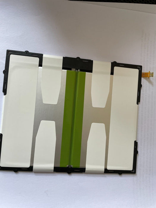 Li-ion Battery GB 31241-2014 3.8V 7300mAH 27.74WH New