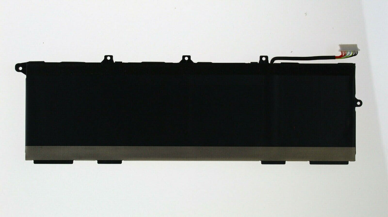 Genuine OR04XL Battery Li-ion 6562mAh / 53.2Wh, 7.7V
