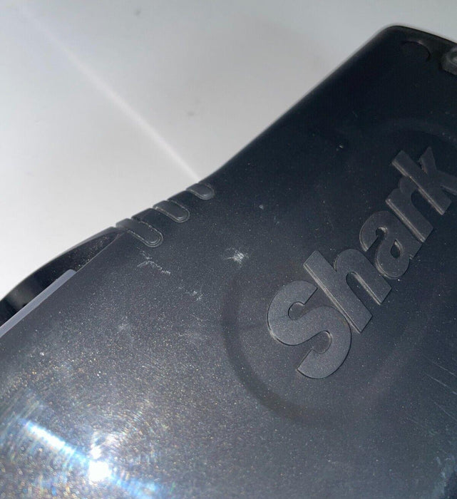 Official Lithium-Ion Battery for Shark Cordless Vacuums - IZ201/IZ251 XSBT700EU