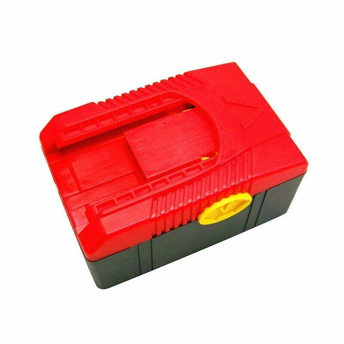 Replacement Snap on 18V Battery CTB4187 CTB4185 CTB6187 CTB6185 CT4850 3Ah