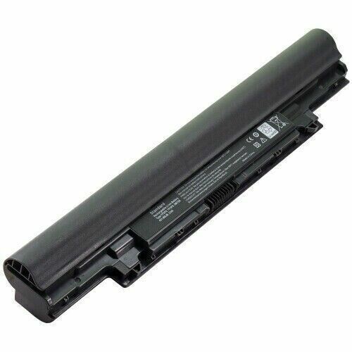 Battery 4400mAh for DELL JR6XC 451-BBJB 451-BBIY 451-BBIZ New