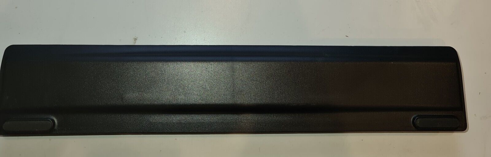 Rechargeable Battery for Asus A42-A3/A41-A3 14.8V 4400mAh