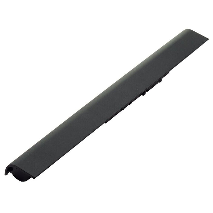 Replacement Notebook Battery for HP Pavilion 4420l7
