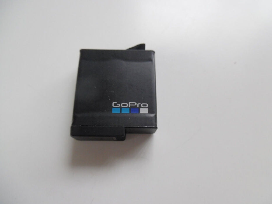 Genuine GoPro AABAT-001 Rechargeable Battery Boxed Hero 5 6