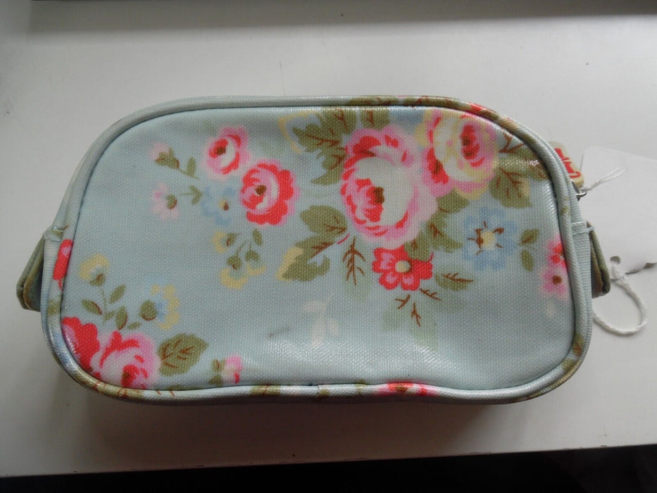 cath kidston small bag for makeup