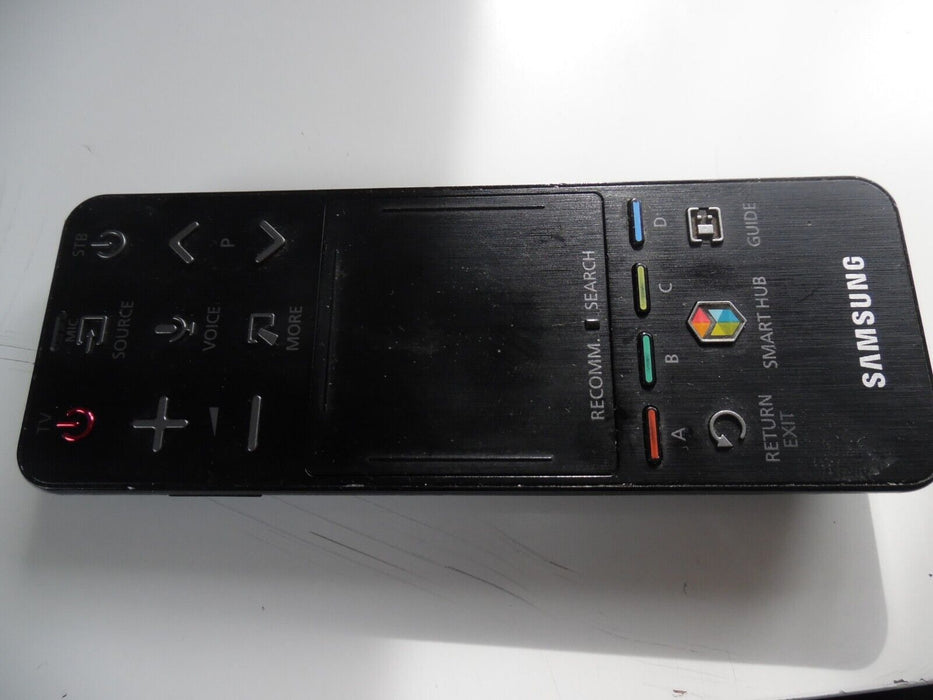 GENUINE SAMSUNG AA59-00773A SMART TOUCH TV REMOTE CONTROL RMCTPF2AP1