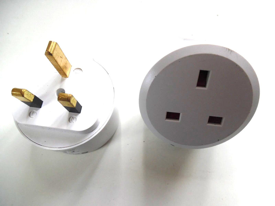 Defender mini smart plug 2 pieces