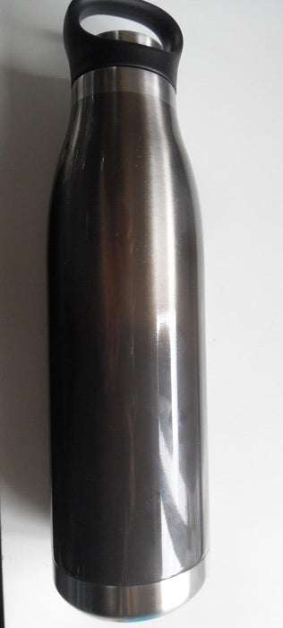 drinks flask water bottle 500ml