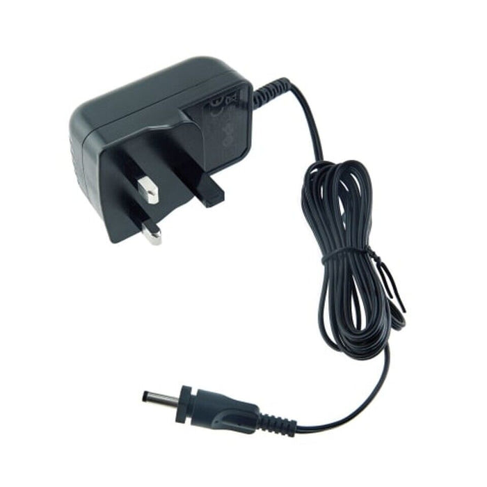 Genuine Shark UK Plug CH950 Charger Adapter