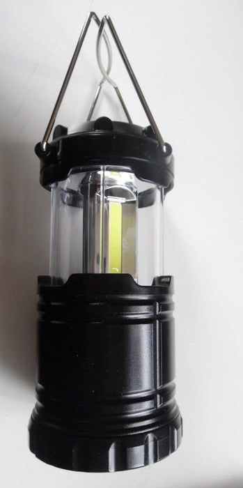 mini outdoor camping light for camping