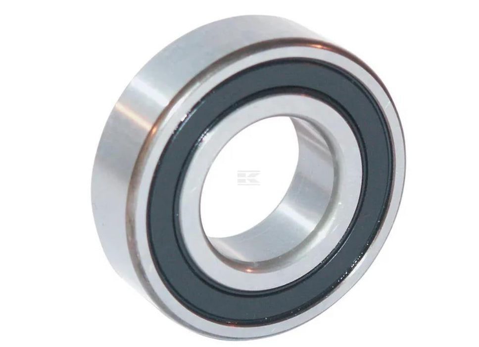 63022RS Deep groove ball bearing 15x42x13mm INA/FAG