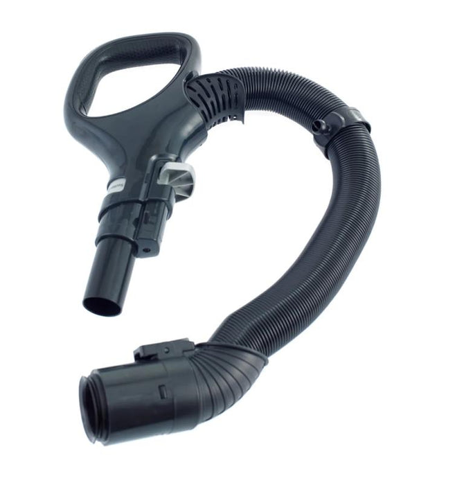 Genuine Hose & Handle - Shark NV600UK NV601UK Vacuum Cleaner - NEW