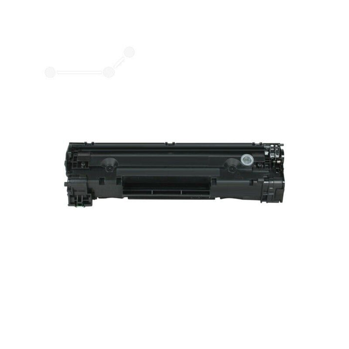 H285CU Black Laser Toner Cartridge HP LaserJet Pro P1100/1102/ Canon LBP-6000