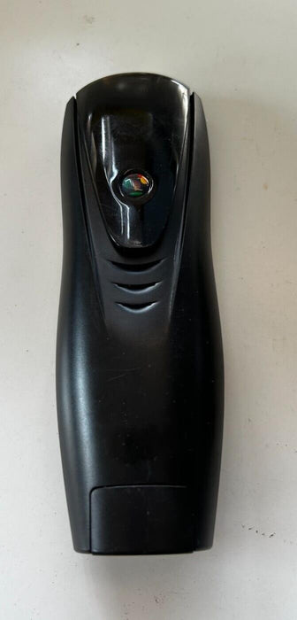 BT Synergy 4500 Office Work Home Phone Cordless Telephone Spare Handset