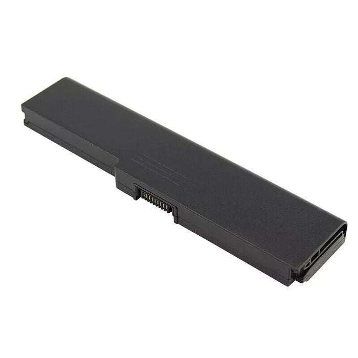 USED Battery for TOSHIBA Satellite  PABAS228 PA3817U