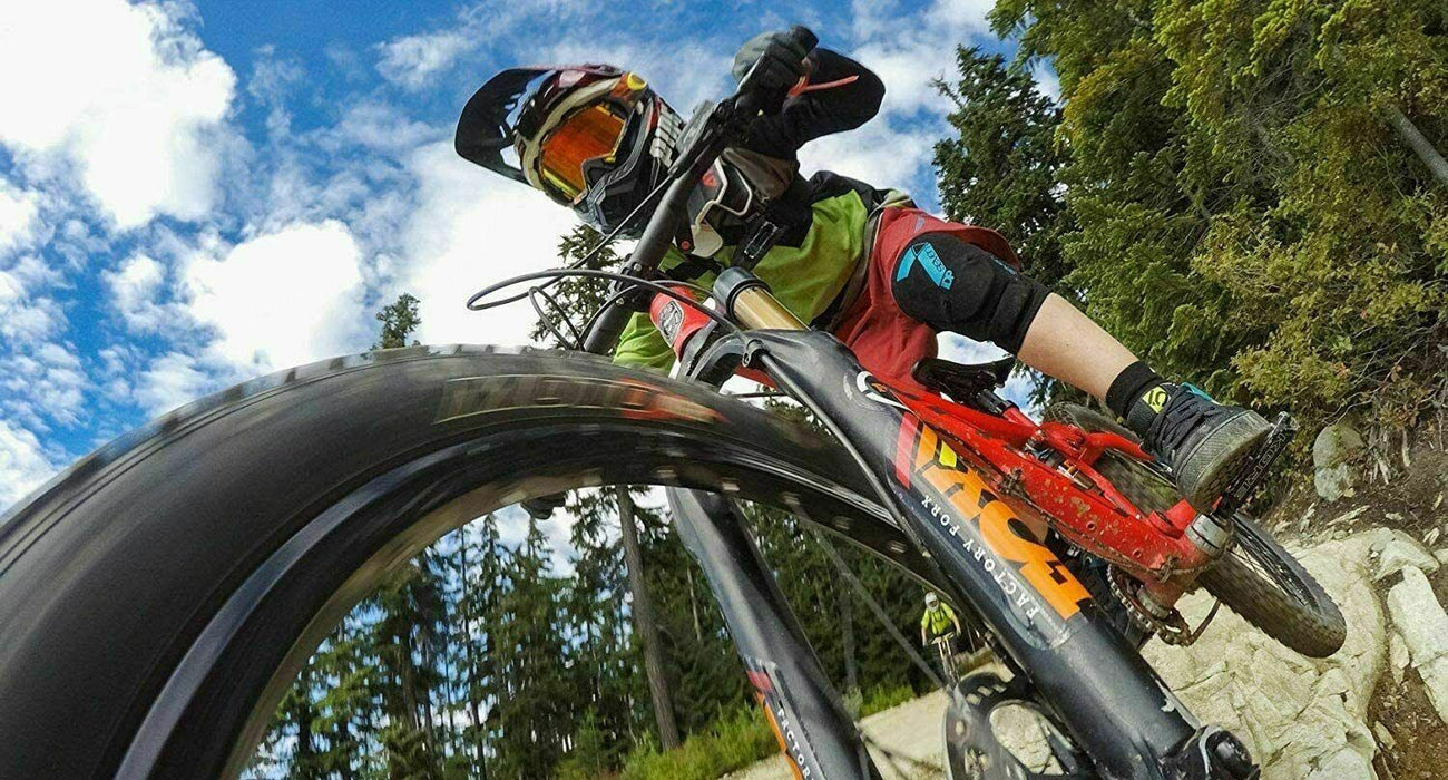 USED GoPro Rechargeable Battery Fits HERO 7 6 5 Black Sport Action Camera