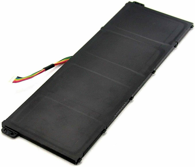 Replacement Battery Acer Aspire S14 S13 R5-571TG S14 R3-131T CB3-511 AC14B8K