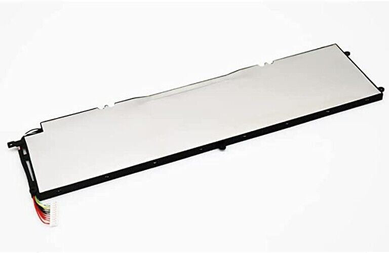 Replacement for Razer Blade Stealth Battery RC30-0281