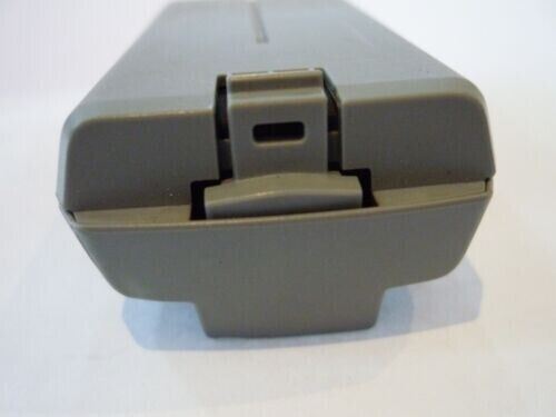 Genuine DJI Lithium-Ion Rechargeable Drone Battery BWX161-2250-7.7 2250mAh USED