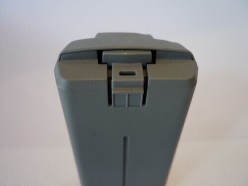 Genuine DJI Lithium-Ion Rechargeable Drone Battery BWX161-2250-7.7 2250mAh USED