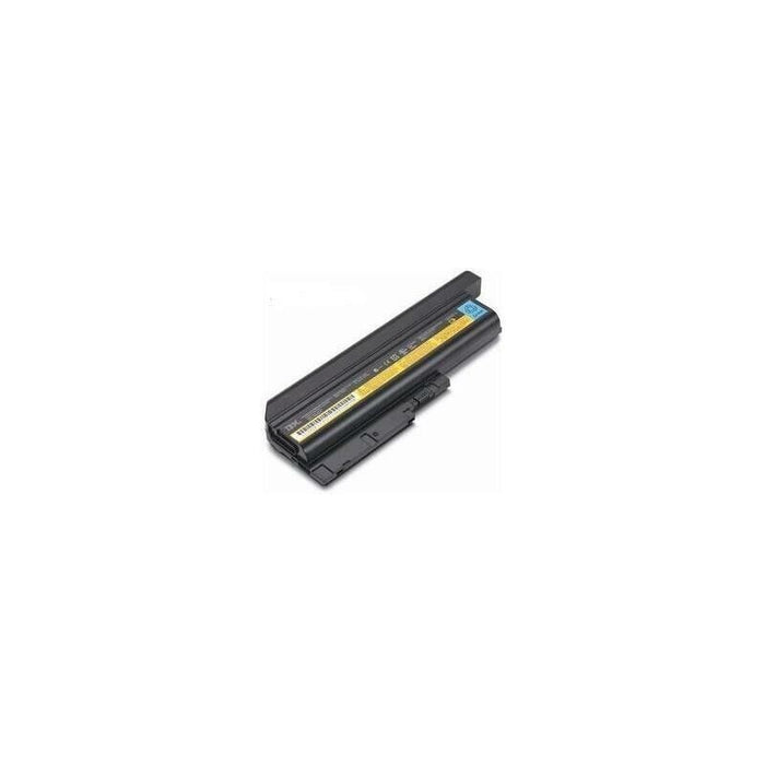 Original Lenovo Battery T60 T61 R60 R61 SL300 W500 T500 92P1133 92P1134