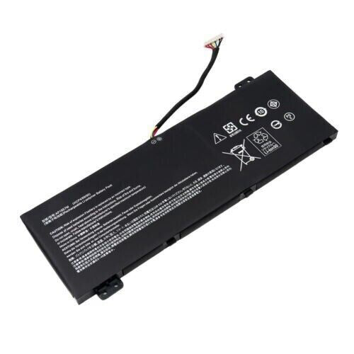 Battery For ACER AP18E7M AP18E8M Acer Predator Helios 300 Nitro 5 15.6"