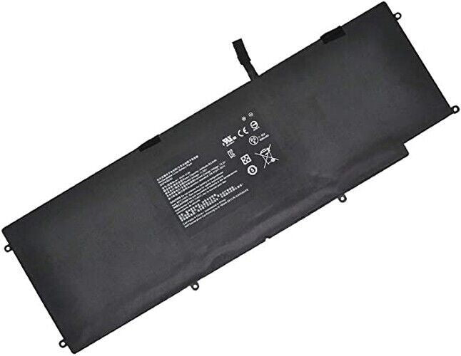 Battery 4550mAh Li-Po for Razer 3ICP4/92/80, RC30-0196
