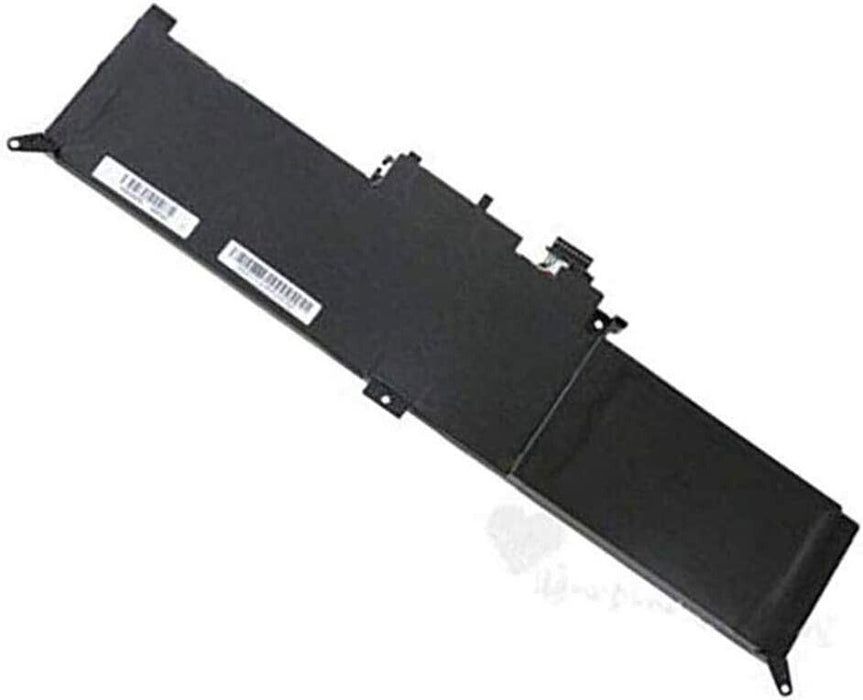 LENOVO Battery 2900mAh for Lenovo ThinkPad Yoga 260, SB10F46464, SB10F46465