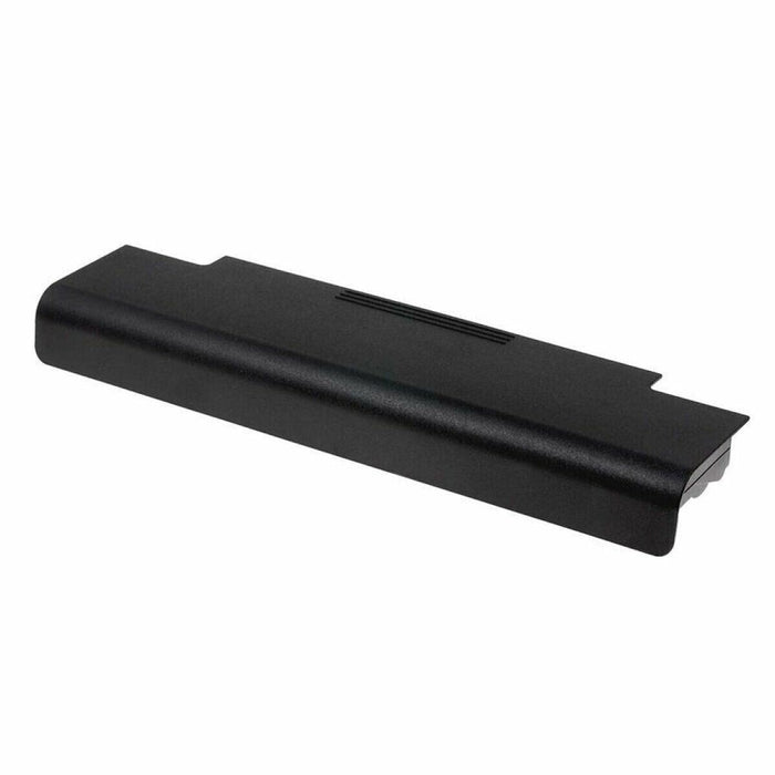 Battery for DELL Inspiron N4010 11,1V 5200mAh/58Wh Li-Ion