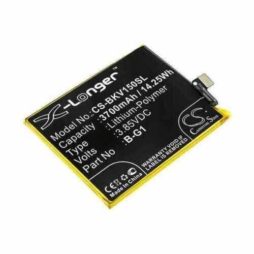 Battery For VIVO V15 Pro
