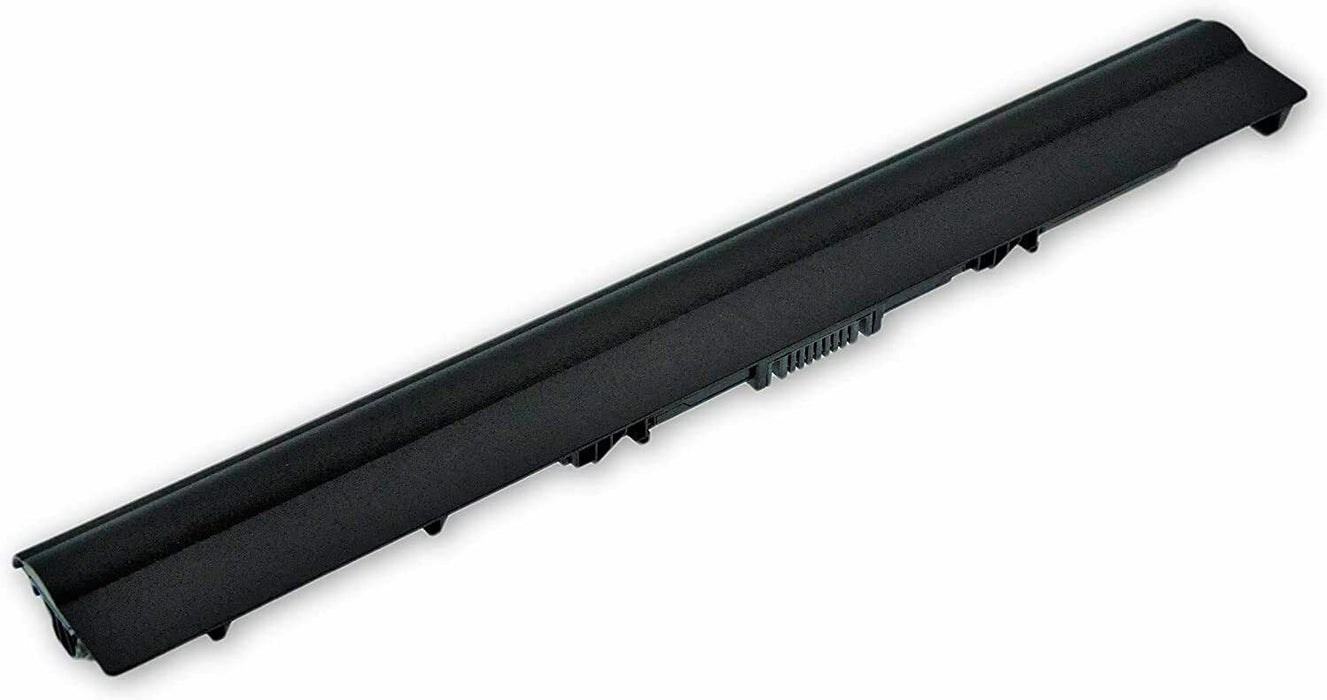 Genuine Dell 991XP Battery M5Y1K Dell Inspiron 3451 3551 3458 07G07 VN3N0 Used