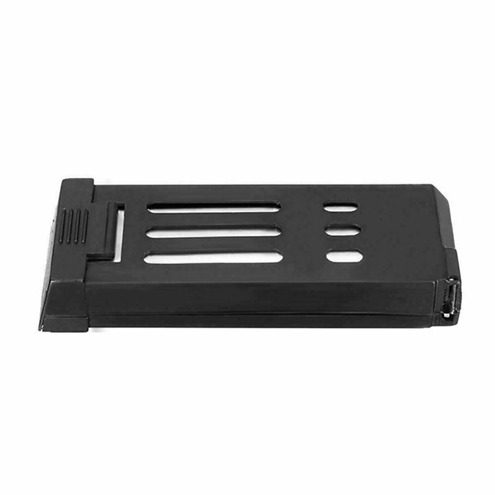 Rechargeable 3.7V 500MAH Lipo Battery For Eachine E58 RC Quadcopter Drone Spare