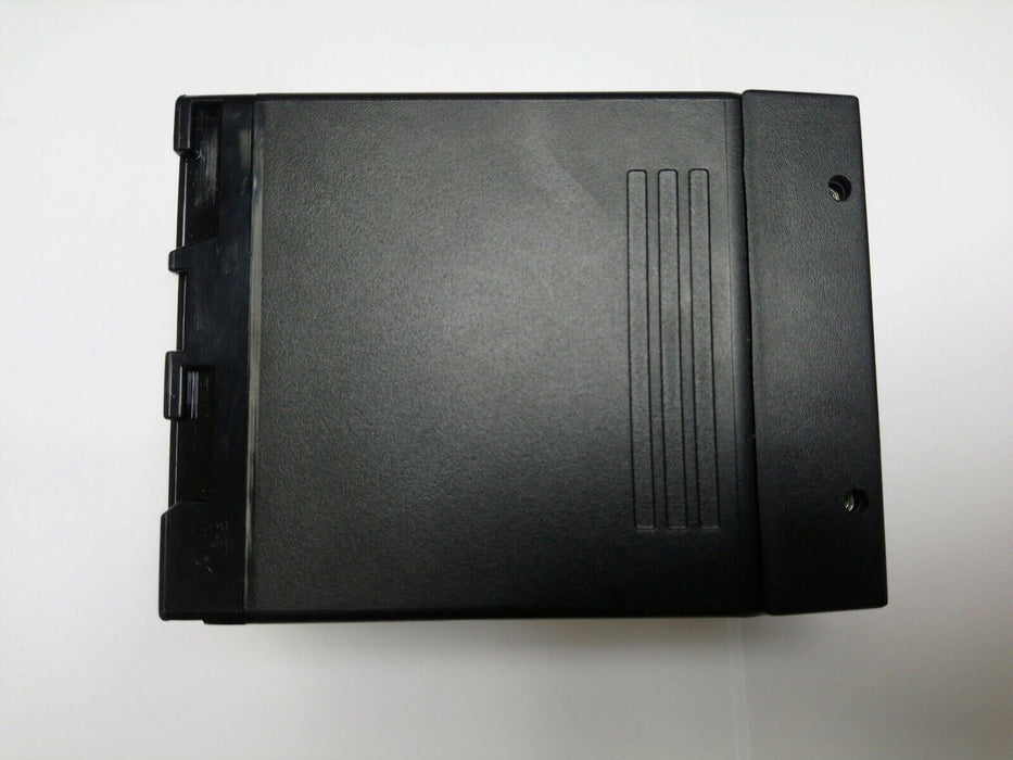 Hawk-Woods BP-98UX Sony BP-U Battery 98Wh 14.4v Lithium-Ion