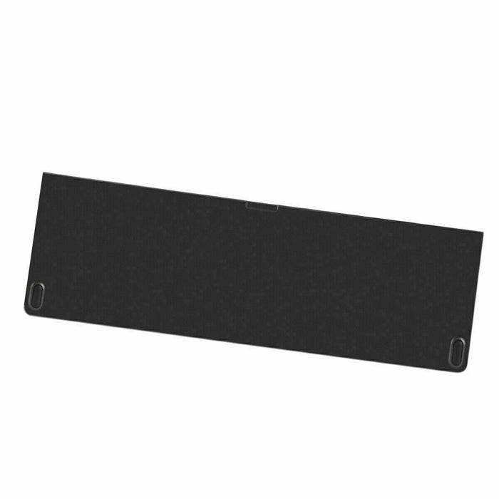 Replacement Battery For DELL Latitude E7240 E7250 Ultrabook GVD76 WD52H W57CV