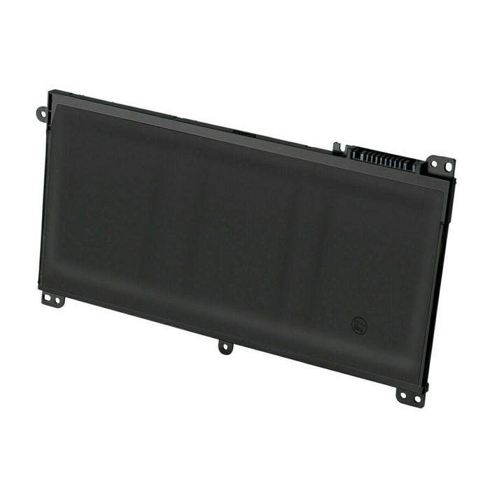 BI03XL ON03XL Battery For HP Stream 14-ax Pavilion 13-u HSTNN-UB6W 0N03XL