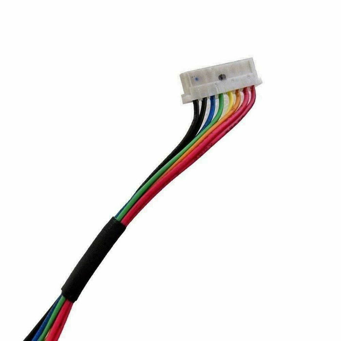 Battery AC14B18J Acer Chromebook 11 CB3-111 Aspire ES1-512 AC14B18J 3ICP5/57/80