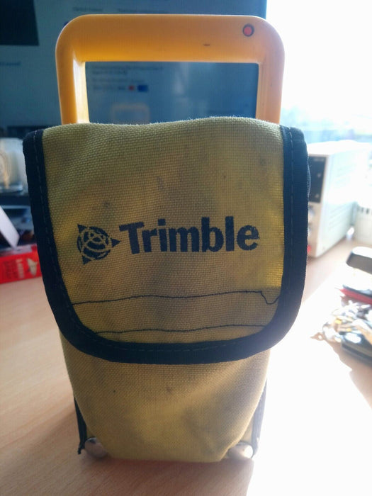 used Trimble GPS Battery - External GPS battery from Trimble 5700, 5800, R8