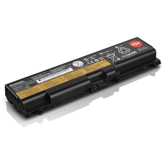 Used Genuine Battery Lenovo ThinkPad SL410 T410 T510 T520 SL510 42T4235 42T4927