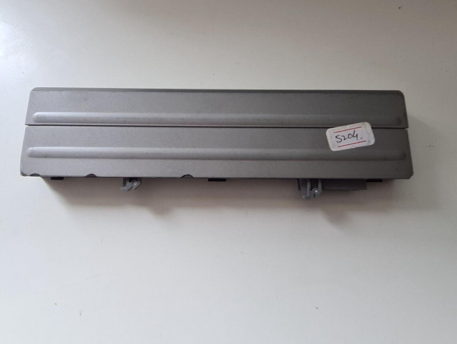 Genuine Dell FM332 R3026 Battery 60Wh