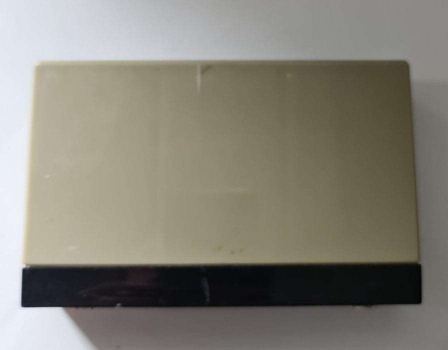 Yuasa NP7-6S 6V Rechargeable Sealed Lead Acid Battery 7Ah